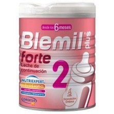 Blemil Plus 2 Forte 800 g