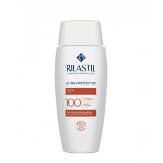Rilastil Ultraprotector 100 75 ml