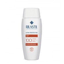 Rilastil Ultraprotector 100 75 ml