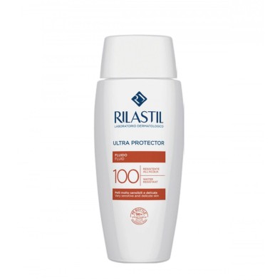 Rilastil Ultraprotector 100 75 ml