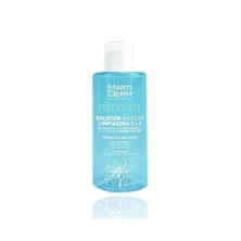 Martiderm Agua Micelar 75 ml