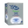 Pedialac Suero Fresa 3X200 ML