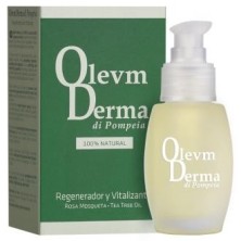 Oleum di Pompeia Derma 50 ml