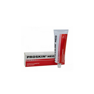 Proskin Neo Crema 125 ml