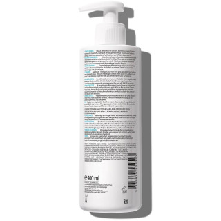 La Roche Posay Lipikar Lait 750 ml - Hidratación corporal | STG Farma