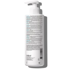 La Roche Posay Lipikar Lait 750 ml