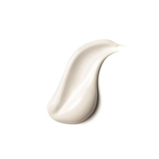 La Roche Posay Lipikar Lait 750 ml - Hidratación corporal | STG Farma