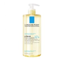 La Roche Posay Lipikar Aceite Lavante 750 ml