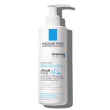 La Roche Posay Lipikar Baume AP+ 400 ml