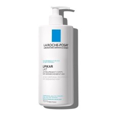 La Roche Posay Lipikar Lait 750 ml