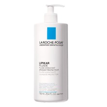 Lipikar Fluido 750 ml La Roche Posay