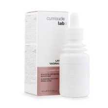 Cumlaude CLX Lavado Vaginal 140 ml