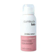 Cumlaude Hydra Spray Emulsión Hidratante 75 ml