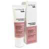 Cumlaude Hidratante Externo Crema 30 ml