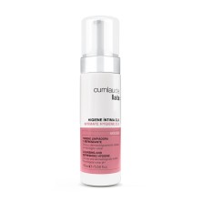 CumLaude Higiene Íntima CLX Mousse 165 ml