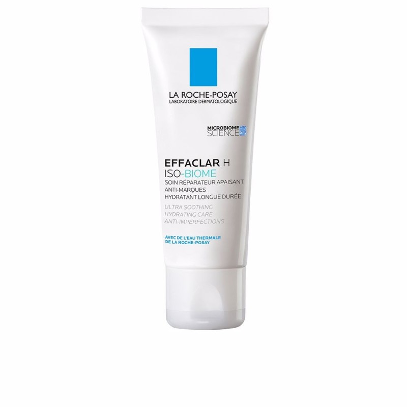 Effaclar H crema 40 ml La Roche Posay