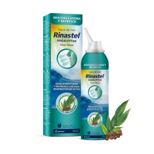 Rinastel Eucalyptus 125 ml