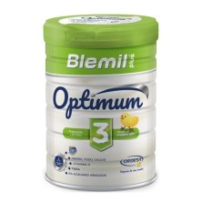 Blemil Plus Optimum 3