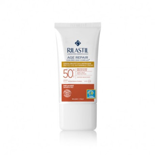 Rilastil Age Repair SPF50+ 40 ml