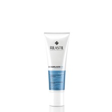 Sebumlaude DS Rilastil 30 ml