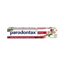 Parodontax Original 75 ml