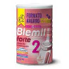 Blemil Plus 2 Forte 1200g