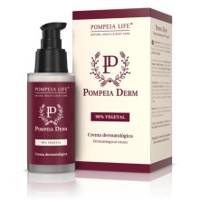 Pompeia Derm Crema 50 ml