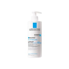 La Roche Posay Lipikar Baume AP+M Light 400 ml