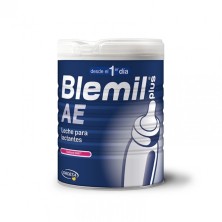 Blemil Plus AE 400 g