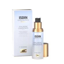 Isdinceutics Hyaluronic Concentrate