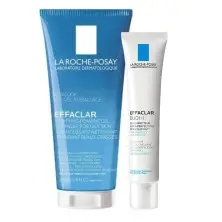 Rutina Effaclar. ¡PROMOCIÓN!