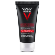 Vichy Homme Structure Force 50 ml