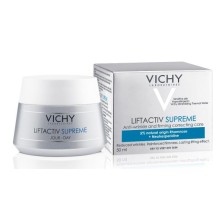 Vichy Liftactiv Piel Seca 50 ml