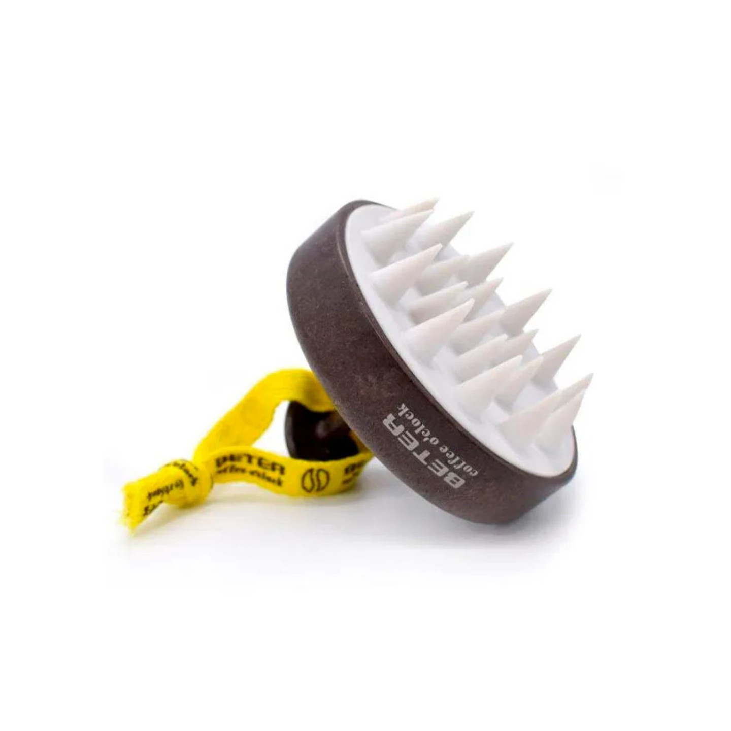 Maseajeador capilar Beter O'Clock