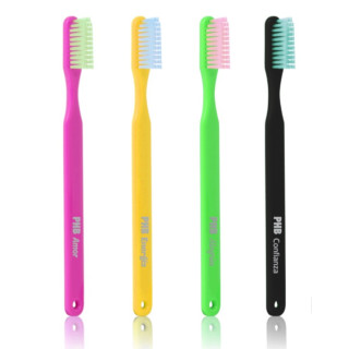 PHB Cepillo Edición Limitada