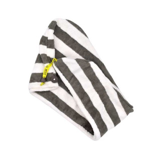 Turbante Secado Rápido Beter