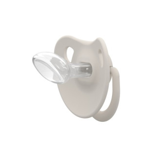 Chupete Premium Tetina Anatómica 0-6m SUAVINEX