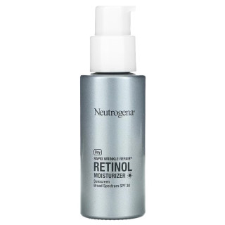 Neutrogena Retinol Boost Crema