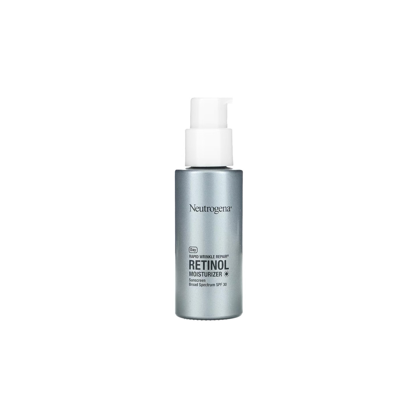 Neutrogena Retinol Boost Crema