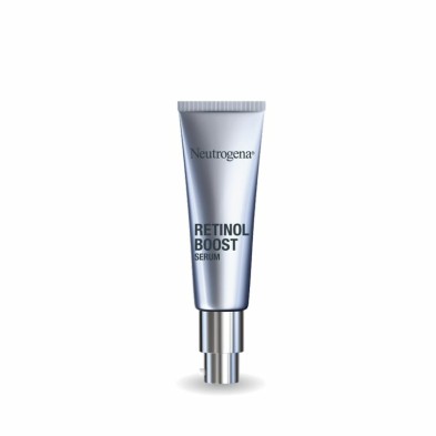 Neutrogena Retinol Boost Sérum