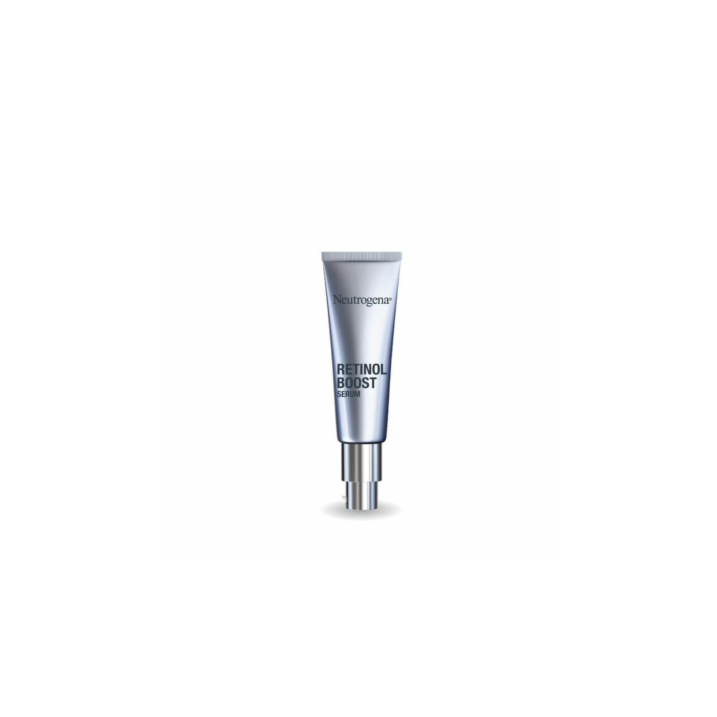Neutrogena Retinol Boost Sérum
