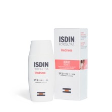 Isdin Fotoultra Redness