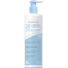 Dexeryl Shower 500 ml