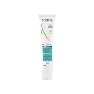 A-Derma Biology AC Perfect Antiimperfecciones 40 ml
