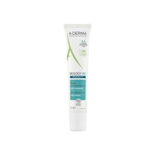 A-Derma Biology AC Perfect Antiimperfecciones 40 ml