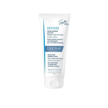 Dexyane Crema Barrera Aislante Ducray 100 ml