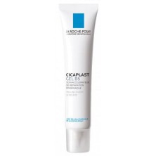 La Roche Posay Cicaplast Gel B5 40 ml