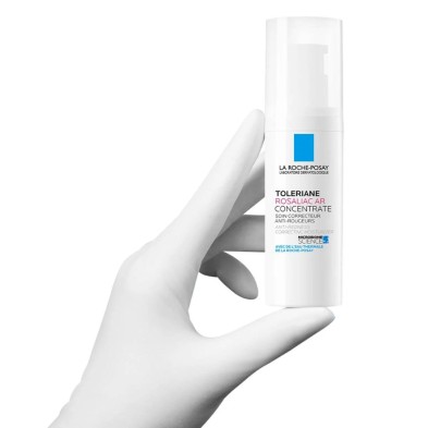 La Roche-Posay Toleriane Rosaliac AR 40 ml