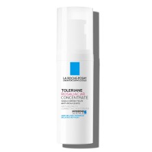 La Roche Posay Sérum Toleriane Rosaliac AR 40 ml