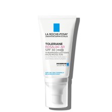 La Roche Posay Toleriane Rosaliac AR SPF 30 50 ml